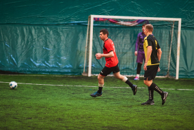 <a href="https://st.getinfootball.com/albums/1094326/68153cc39882e_1920.jpg" target="_blank">Завантажити оригінал</a>