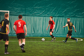 <a href="https://st.getinfootball.com/albums/1094326/68153cc4f060d_1920.jpg" target="_blank">Завантажити оригінал</a>