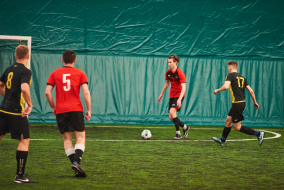 <a href="https://st.getinfootball.com/albums/1094326/68153cc4f060d_1920.jpg" target="_blank">Завантажити оригінал</a>