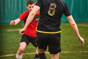 <a href="https://st.getinfootball.com/albums/1094326/68153cc761c18_1920.jpg" target="_blank">Завантажити оригінал</a>