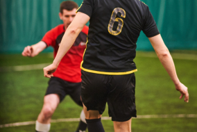 <a href="https://st.getinfootball.com/albums/1094326/68153cc761c18_1920.jpg" target="_blank">Завантажити оригінал</a>