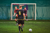 <a href="https://st.getinfootball.com/albums/1094326/68153cc851c38_1920.jpg" target="_blank">Завантажити оригінал</a>