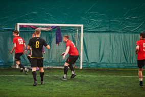 <a href="https://st.getinfootball.com/albums/1094326/68153cc998748_1920.jpg" target="_blank">Завантажити оригінал</a>