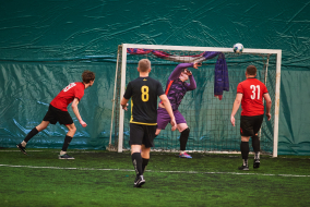 <a href="https://st.getinfootball.com/albums/1094326/68153ccb0d813_1920.jpg" target="_blank">Завантажити оригінал</a>