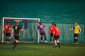 <a href="https://st.getinfootball.com/albums/1094326/68153ccc544ad_1920.jpg" target="_blank">Завантажити оригінал</a>