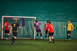 <a href="https://st.getinfootball.com/albums/1094326/68153ccc544ad_1920.jpg" target="_blank">Завантажити оригінал</a>