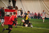 <a href="https://st.getinfootball.com/albums/1094326/68153ccda83df_1920.jpg" target="_blank">Завантажити оригінал</a>