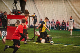 <a href="https://st.getinfootball.com/albums/1094326/68153ccda83df_1920.jpg" target="_blank">Завантажити оригінал</a>