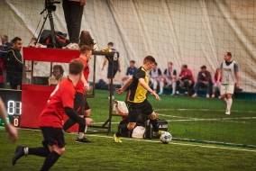 <a href="https://st.getinfootball.com/albums/1094326/68153ccda83df_1920.jpg" target="_blank">Завантажити оригінал</a>