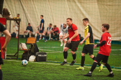 <a href="https://st.getinfootball.com/albums/1094326/68153cd012620_1920.jpg" target="_blank">Завантажити оригінал</a>