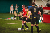 <a href="https://st.getinfootball.com/albums/1094326/68153cd2db133_1920.jpg" target="_blank">Завантажити оригінал</a>