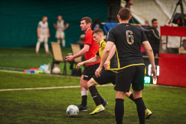 <a href="https://st.getinfootball.com/albums/1094326/68153cd2db133_1920.jpg" target="_blank">Завантажити оригінал</a>