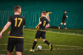 <a href="https://st.getinfootball.com/albums/1094326/68153cd5ef803_1920.jpg" target="_blank">Завантажити оригінал</a>