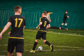 <a href="https://st.getinfootball.com/albums/1094326/68153cd5ef803_1920.jpg" target="_blank">Завантажити оригінал</a>