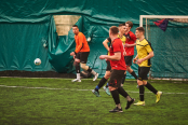 <a href="https://st.getinfootball.com/albums/1094326/68153cd8e114b_1920.jpg" target="_blank">Завантажити оригінал</a>