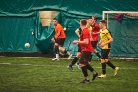 <a href="https://st.getinfootball.com/albums/1094326/68153cd8e114b_1920.jpg" target="_blank">Завантажити оригінал</a>