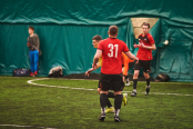 <a href="https://st.getinfootball.com/albums/1094326/68153cdbe54b1_1920.jpg" target="_blank">Завантажити оригінал</a>