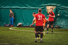 <a href="https://st.getinfootball.com/albums/1094326/68153cdbe54b1_1920.jpg" target="_blank">Завантажити оригінал</a>