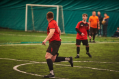 <a href="https://st.getinfootball.com/albums/1094326/68153cdef33ce_1920.jpg" target="_blank">Завантажити оригінал</a>