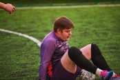 <a href="https://st.getinfootball.com/albums/1094326/68153ce1eeac9_1920.jpg" target="_blank">Завантажити оригінал</a>