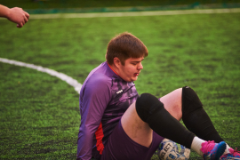 <a href="https://st.getinfootball.com/albums/1094326/68153ce1eeac9_1920.jpg" target="_blank">Завантажити оригінал</a>