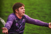 <a href="https://st.getinfootball.com/albums/1094326/68153ce4ca391_1920.jpg" target="_blank">Завантажити оригінал</a>
