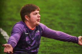 <a href="https://st.getinfootball.com/albums/1094326/68153ce4ca391_1920.jpg" target="_blank">Завантажити оригінал</a>