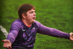 <a href="https://st.getinfootball.com/albums/1094326/68153ce4ca391_1920.jpg" target="_blank">Завантажити оригінал</a>
