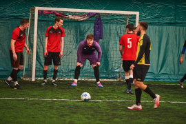 <a href="https://st.getinfootball.com/albums/1094326/68153ce72831a_1920.jpg" target="_blank">Завантажити оригінал</a>