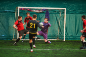 <a href="https://st.getinfootball.com/albums/1094326/68153cea1ada3_1920.jpg" target="_blank">Завантажити оригінал</a>