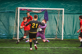 <a href="https://st.getinfootball.com/albums/1094326/68153ced290ec_1920.jpg" target="_blank">Завантажити оригінал</a>