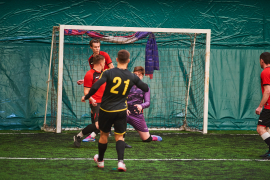 <a href="https://st.getinfootball.com/albums/1094326/68153cefee240_1920.jpg" target="_blank">Завантажити оригінал</a>