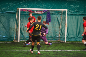 <a href="https://st.getinfootball.com/albums/1094326/68153cefee240_1920.jpg" target="_blank">Завантажити оригінал</a>