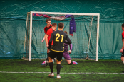 <a href="https://st.getinfootball.com/albums/1094326/68153cf2e92a8_1920.jpg" target="_blank">Завантажити оригінал</a>