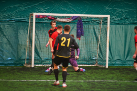 <a href="https://st.getinfootball.com/albums/1094326/68153cf2e92a8_1920.jpg" target="_blank">Завантажити оригінал</a>