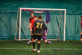 <a href="https://st.getinfootball.com/albums/1094326/68153cf2e92a8_1920.jpg" target="_blank">Завантажити оригінал</a>