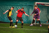 <a href="https://st.getinfootball.com/albums/1094326/68153cf612acc_1920.jpg" target="_blank">Завантажити оригінал</a>