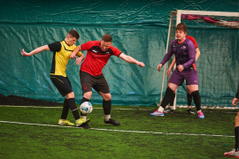 <a href="https://st.getinfootball.com/albums/1094326/68153cf8e66ea_1920.jpg" target="_blank">Завантажити оригінал</a>