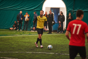 <a href="https://st.getinfootball.com/albums/1094326/68153cfbe2848_1920.jpg" target="_blank">Завантажити оригінал</a>