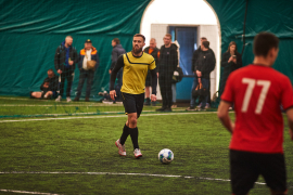 <a href="https://st.getinfootball.com/albums/1094326/68153cfbe2848_1920.jpg" target="_blank">Завантажити оригінал</a>