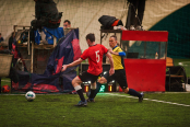 <a href="https://st.getinfootball.com/albums/1094326/68153cff31b4b_1920.jpg" target="_blank">Завантажити оригінал</a>