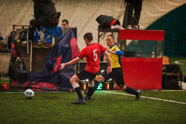 <a href="https://st.getinfootball.com/albums/1094326/68153cff31b4b_1920.jpg" target="_blank">Завантажити оригінал</a>