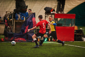 <a href="https://st.getinfootball.com/albums/1094326/68153cff31b4b_1920.jpg" target="_blank">Завантажити оригінал</a>