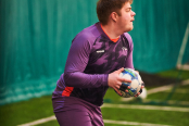 <a href="https://st.getinfootball.com/albums/1094326/68153d0238a93_1920.jpg" target="_blank">Завантажити оригінал</a>