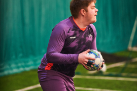 <a href="https://st.getinfootball.com/albums/1094326/68153d0238a93_1920.jpg" target="_blank">Завантажити оригінал</a>