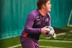 <a href="https://st.getinfootball.com/albums/1094326/68153d0238a93_1920.jpg" target="_blank">Завантажити оригінал</a>