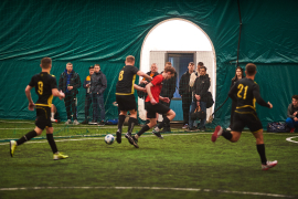 <a href="https://st.getinfootball.com/albums/1094326/68153d05312fe_1920.jpg" target="_blank">Завантажити оригінал</a>