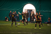 <a href="https://st.getinfootball.com/albums/1094326/68153d07e1b21_1920.jpg" target="_blank">Завантажити оригінал</a>