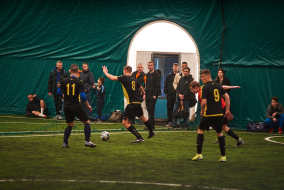 <a href="https://st.getinfootball.com/albums/1094326/68153d07e1b21_1920.jpg" target="_blank">Завантажити оригінал</a>