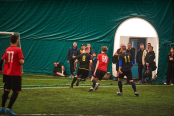 <a href="https://st.getinfootball.com/albums/1094326/68153d0b408d1_1920.jpg" target="_blank">Завантажити оригінал</a>